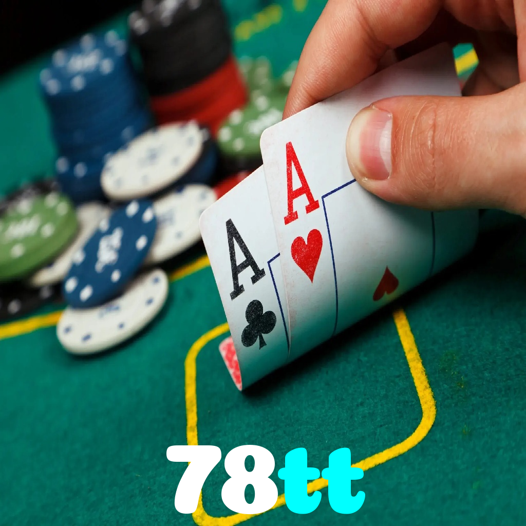  78tt