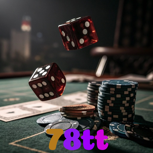  78tt