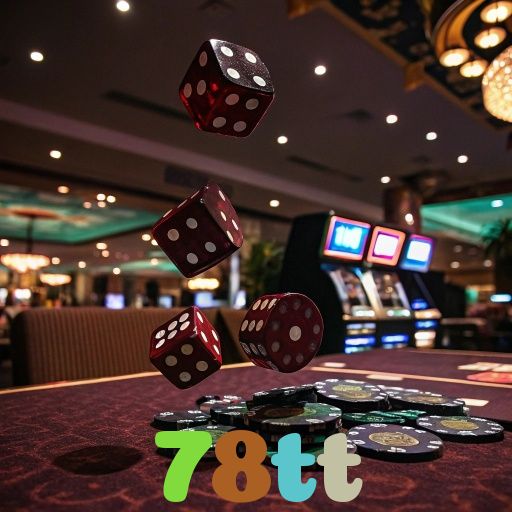  78tt