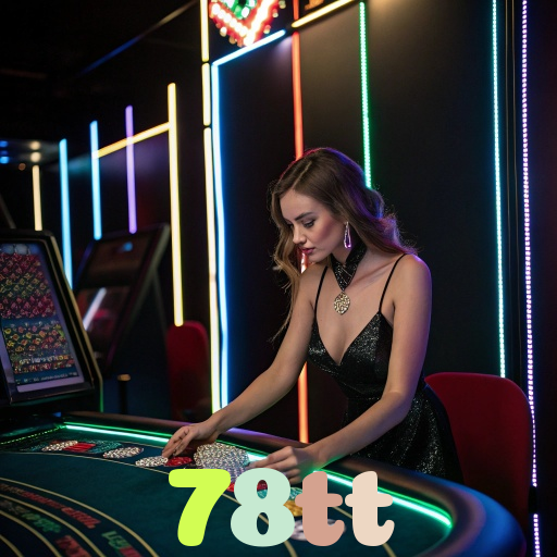  78tt
