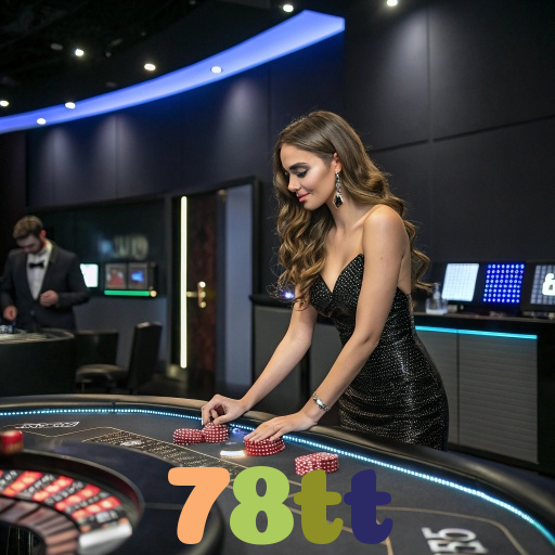 78tt