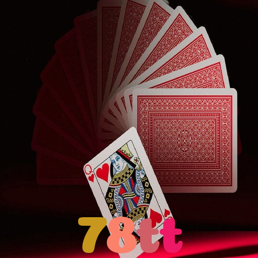  78tt