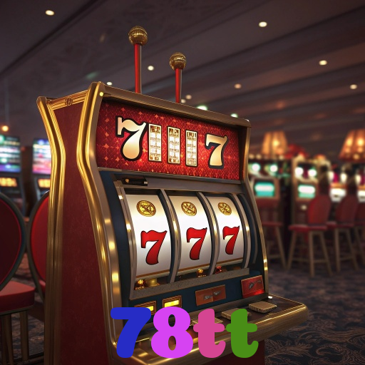  78tt