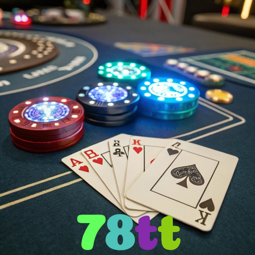  78tt