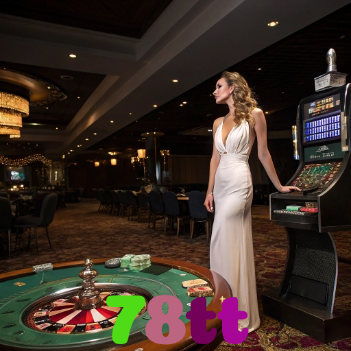  78tt