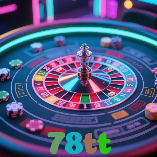  78tt