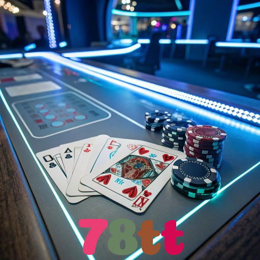  78tt