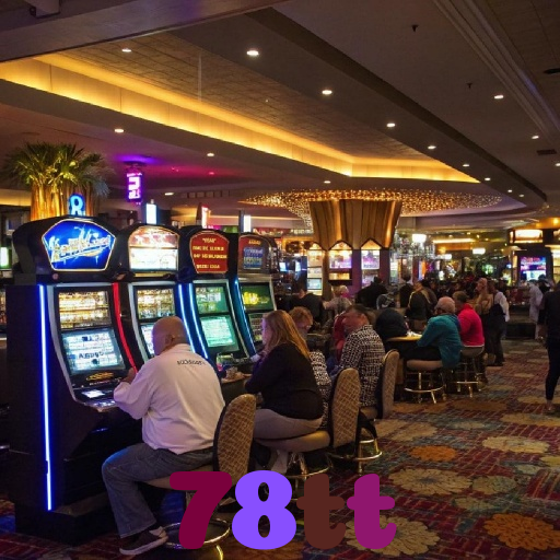  78tt