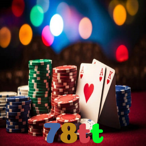  78tt