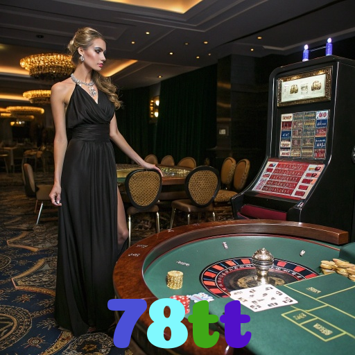  78tt