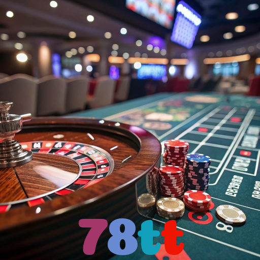  78tt