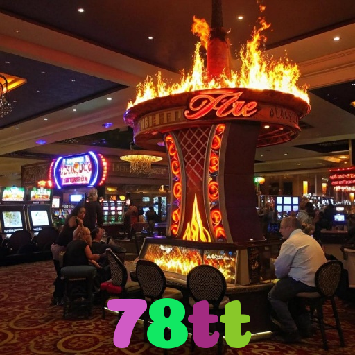  78tt
