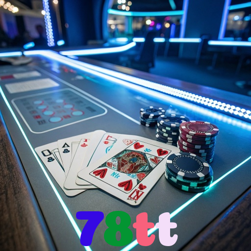  78tt