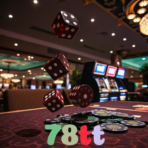  78tt