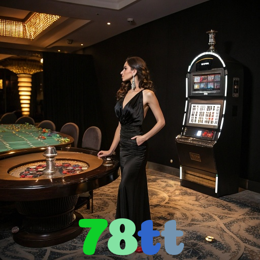  78tt