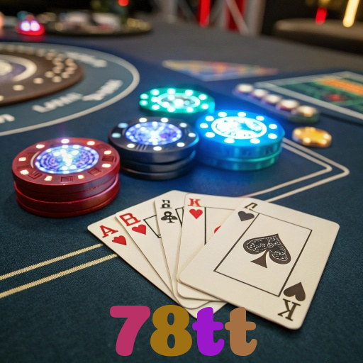  78tt