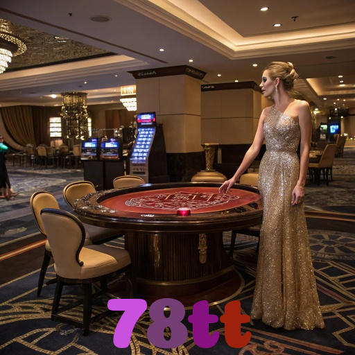  78tt