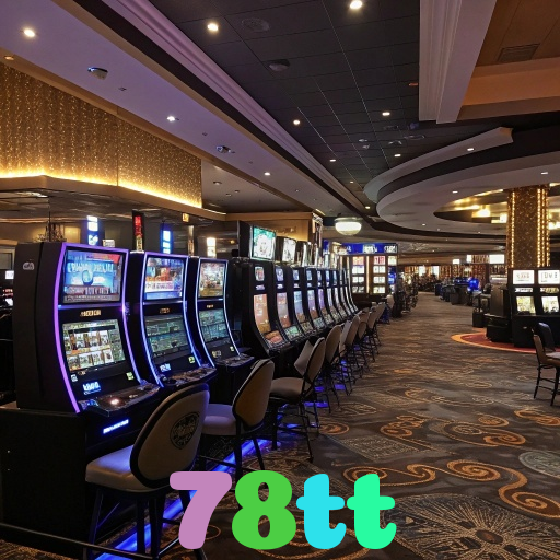  78tt
