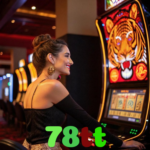  78tt