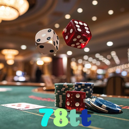  78tt