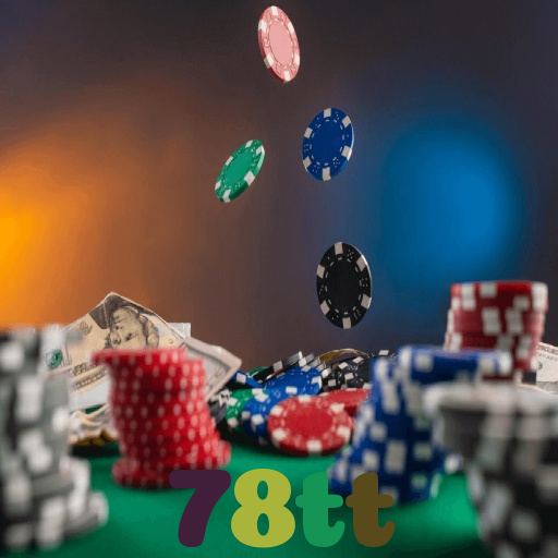  78tt