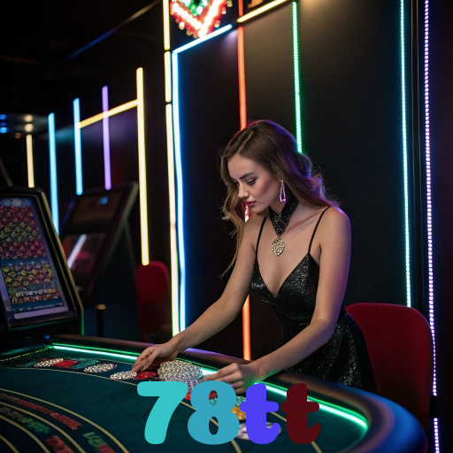  78tt