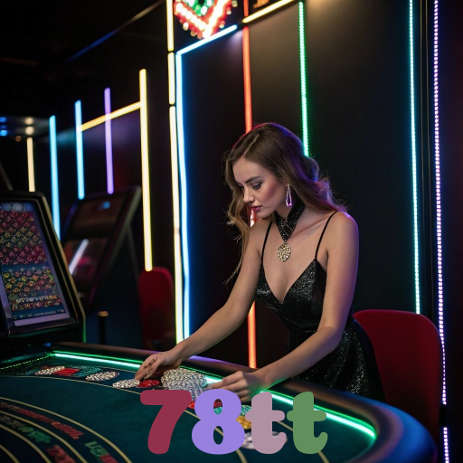  78tt