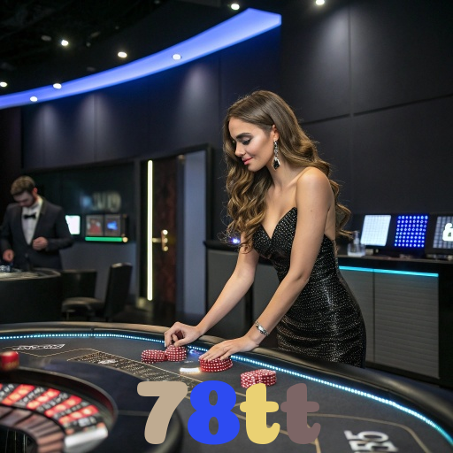  78tt