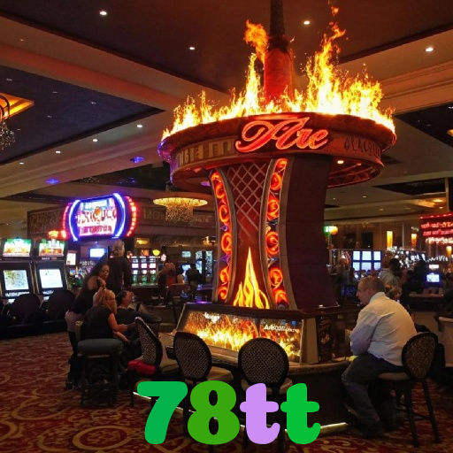  78tt