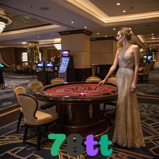  78tt