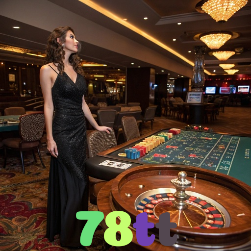  78tt