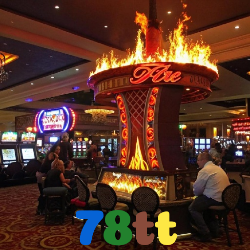  78tt