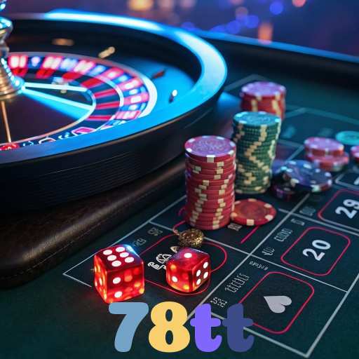  78tt
