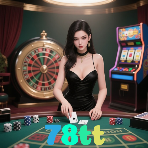  78tt