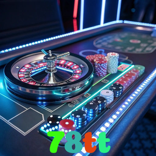  78tt