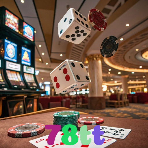  78tt