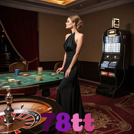  78tt