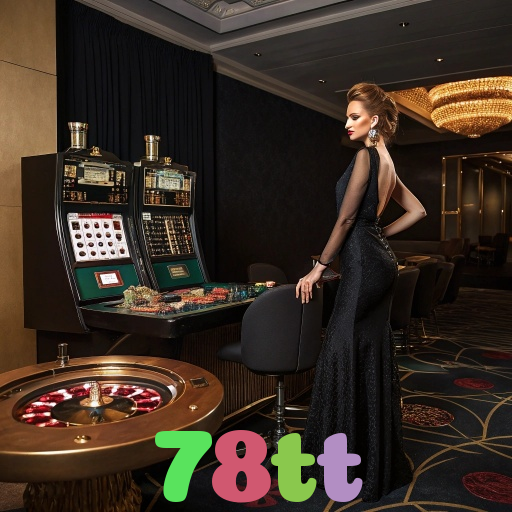  78tt