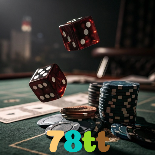  78tt