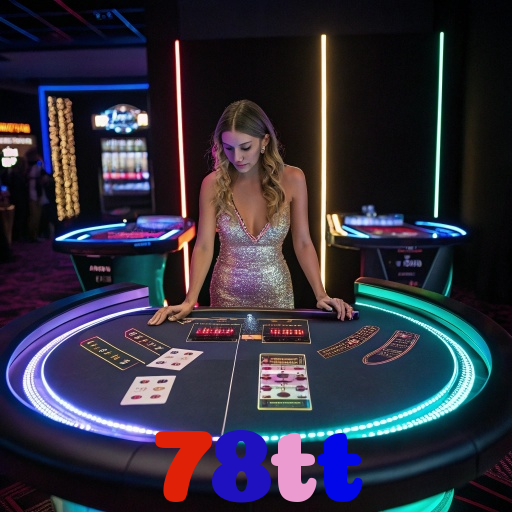  78tt