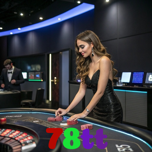  78tt