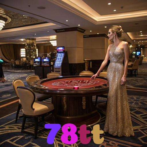  78tt