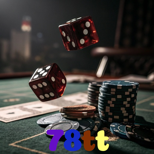  78tt