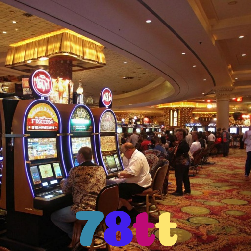  78tt