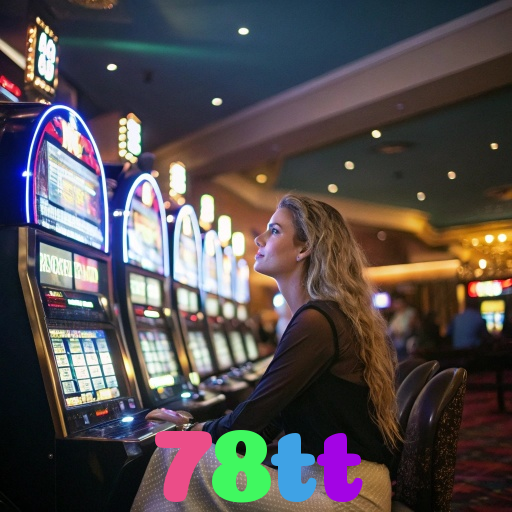  78tt