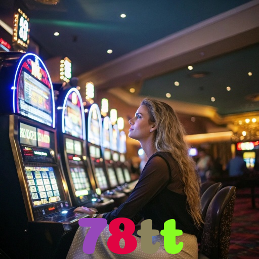  78tt