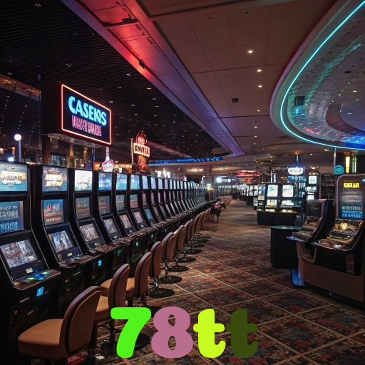  78tt