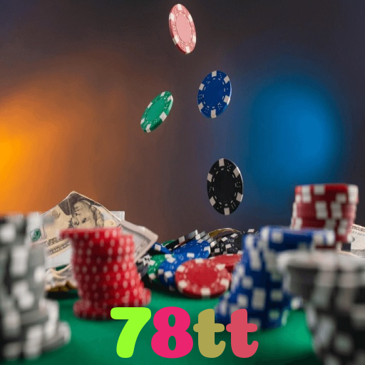  78tt