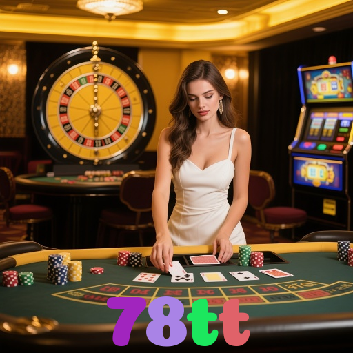  78tt