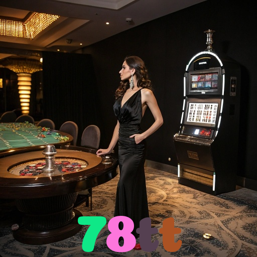  78tt
